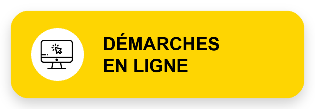 Démarches en ligne