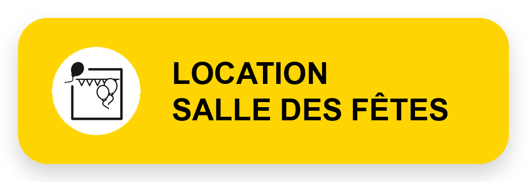 Location salle des fêtes