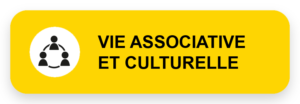 Vie associative